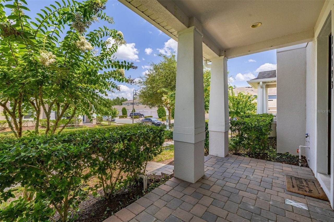 11193 Hanlon Terrace Aly - Photo 6 of 50