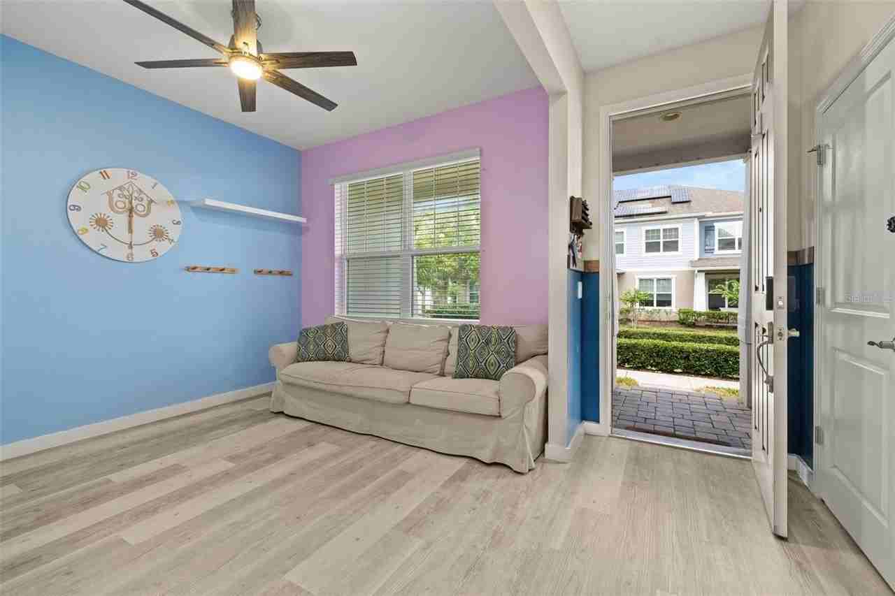 11193 Hanlon Terrace Aly - Photo 7 of 50
