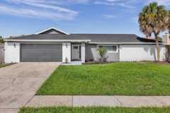 8756 Granada Blvd - Photo 1 of 1
