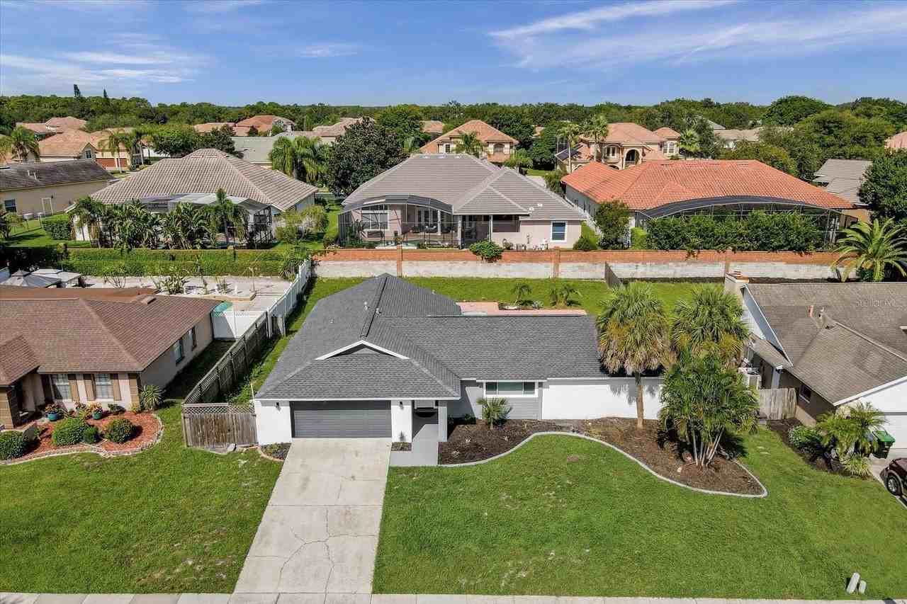 8756 Granada Blvd - Photo 2 of 26