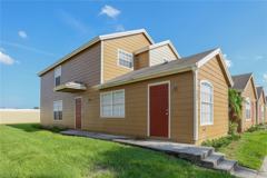 202 Washington Palm Loop - Photo 1 of 1
