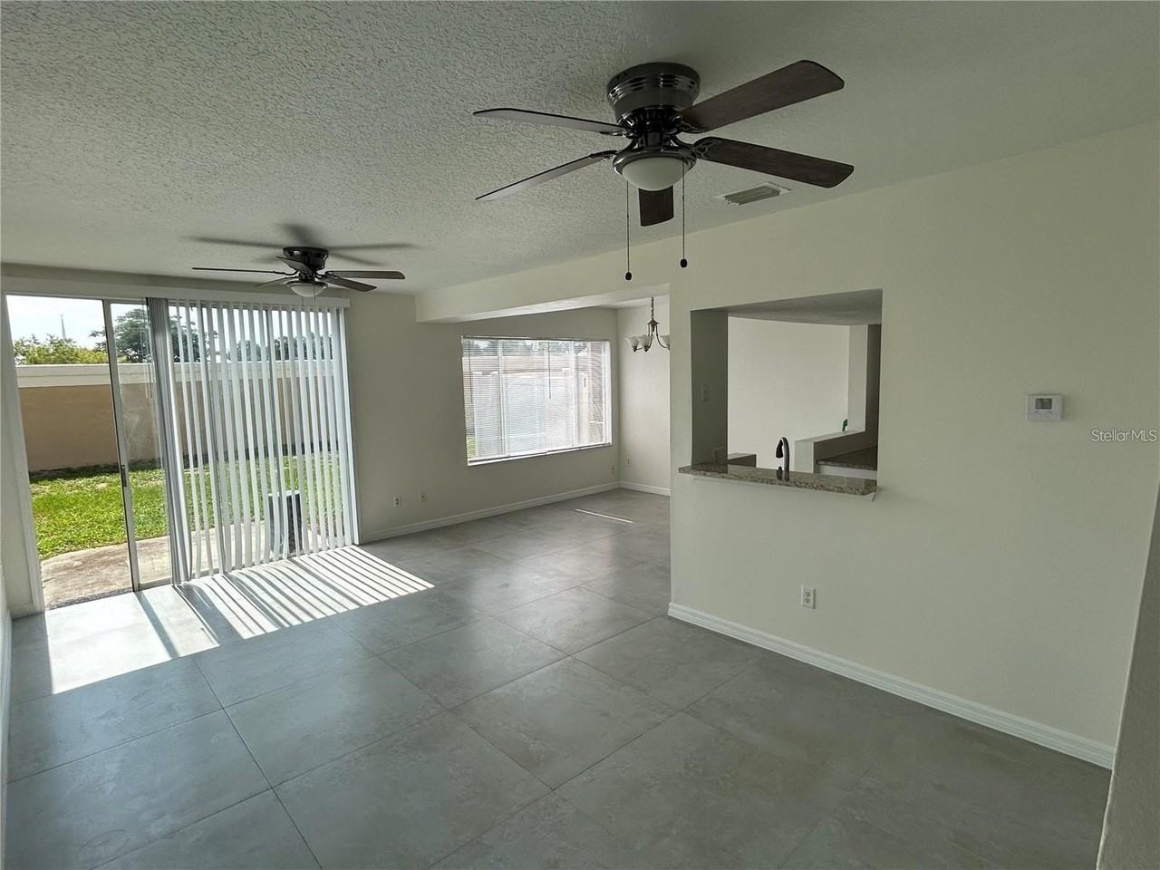 202 Washington Palm Loop - Photo 3 of 23