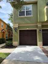 3310 Pine Oak Trl - Photo 1 of 1