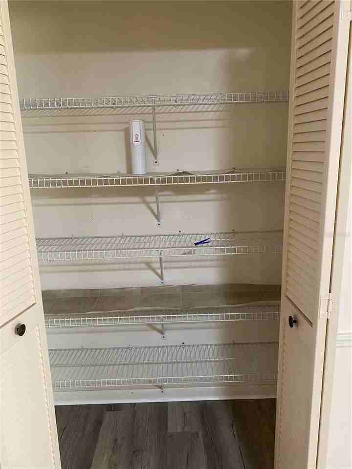 8666 Sw 92nd Ln #C - Photo 7 of 43