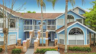 2753 N Poinciana Blvd #37 - Photo 1 of 1