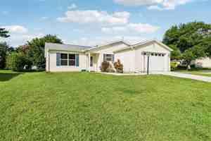 featured image of 8544 Se 177th Bartram Loop