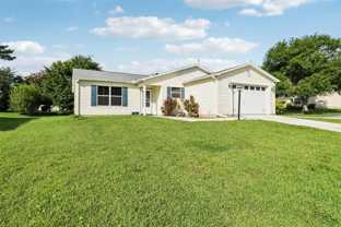 8544 Se 177th Bartram Loop - Photo 1 of 1