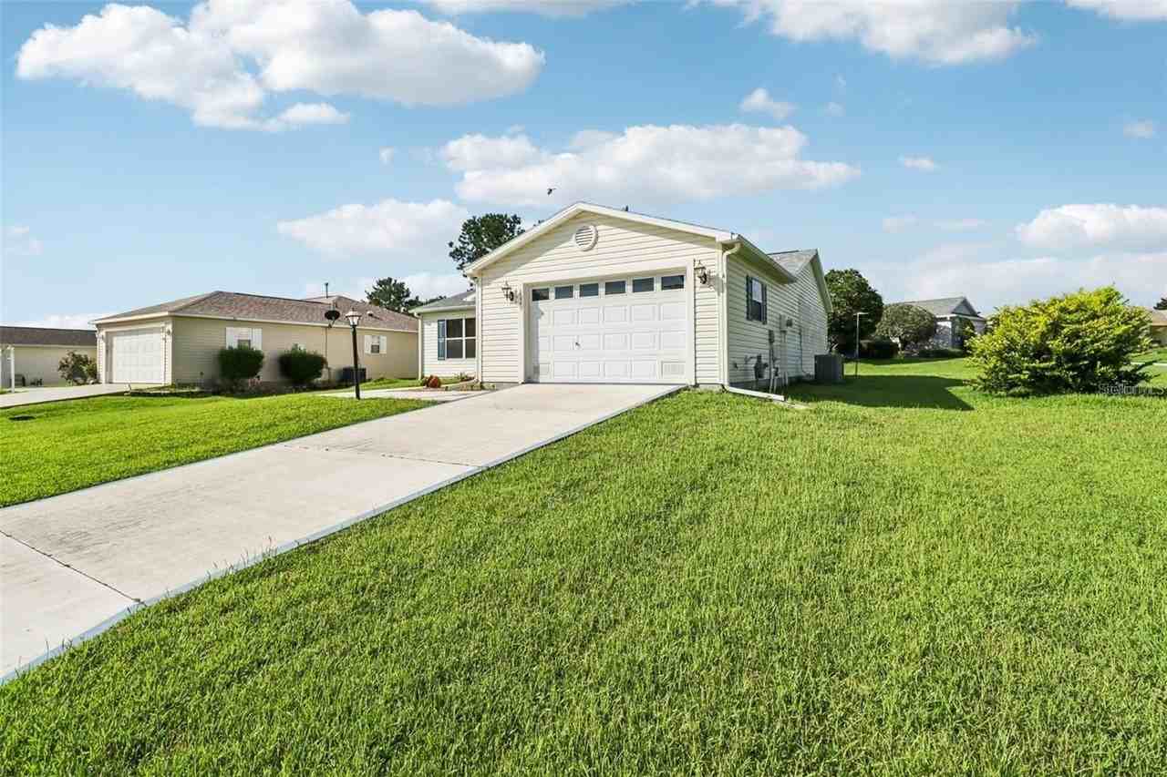 8544 Se 177th Bartram Loop - Photo 2 of 29