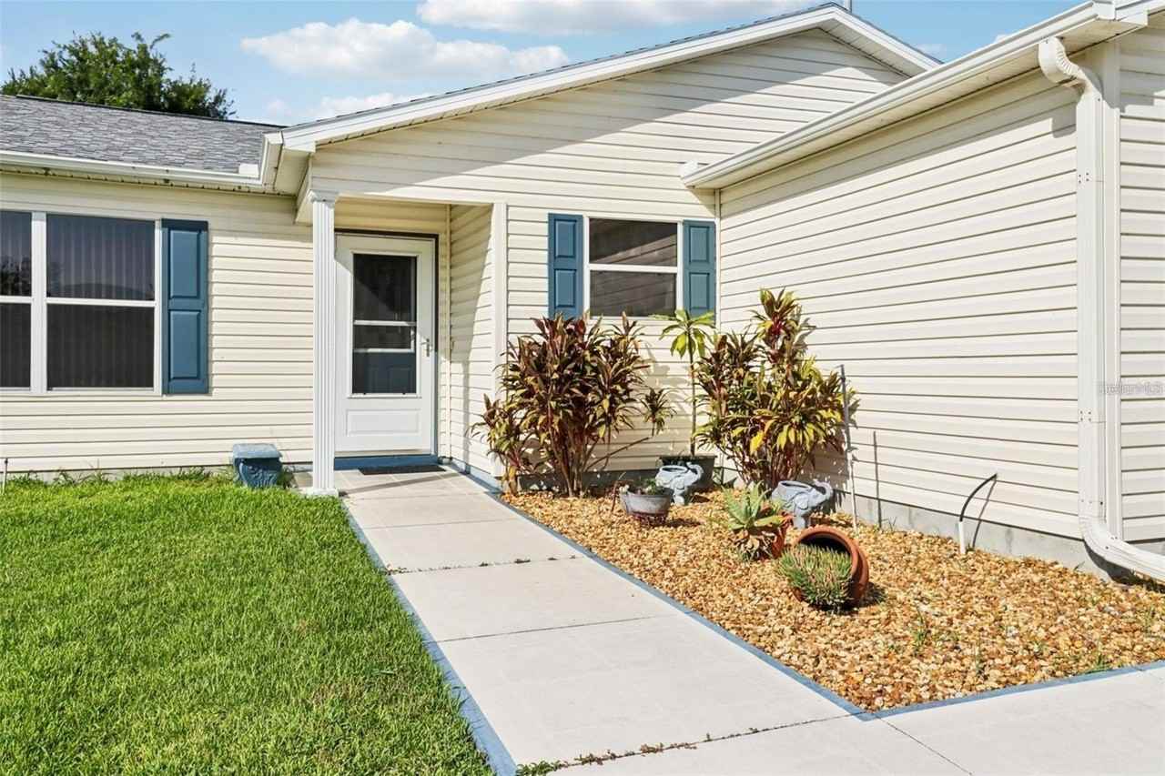 8544 Se 177th Bartram Loop - Photo 3 of 29