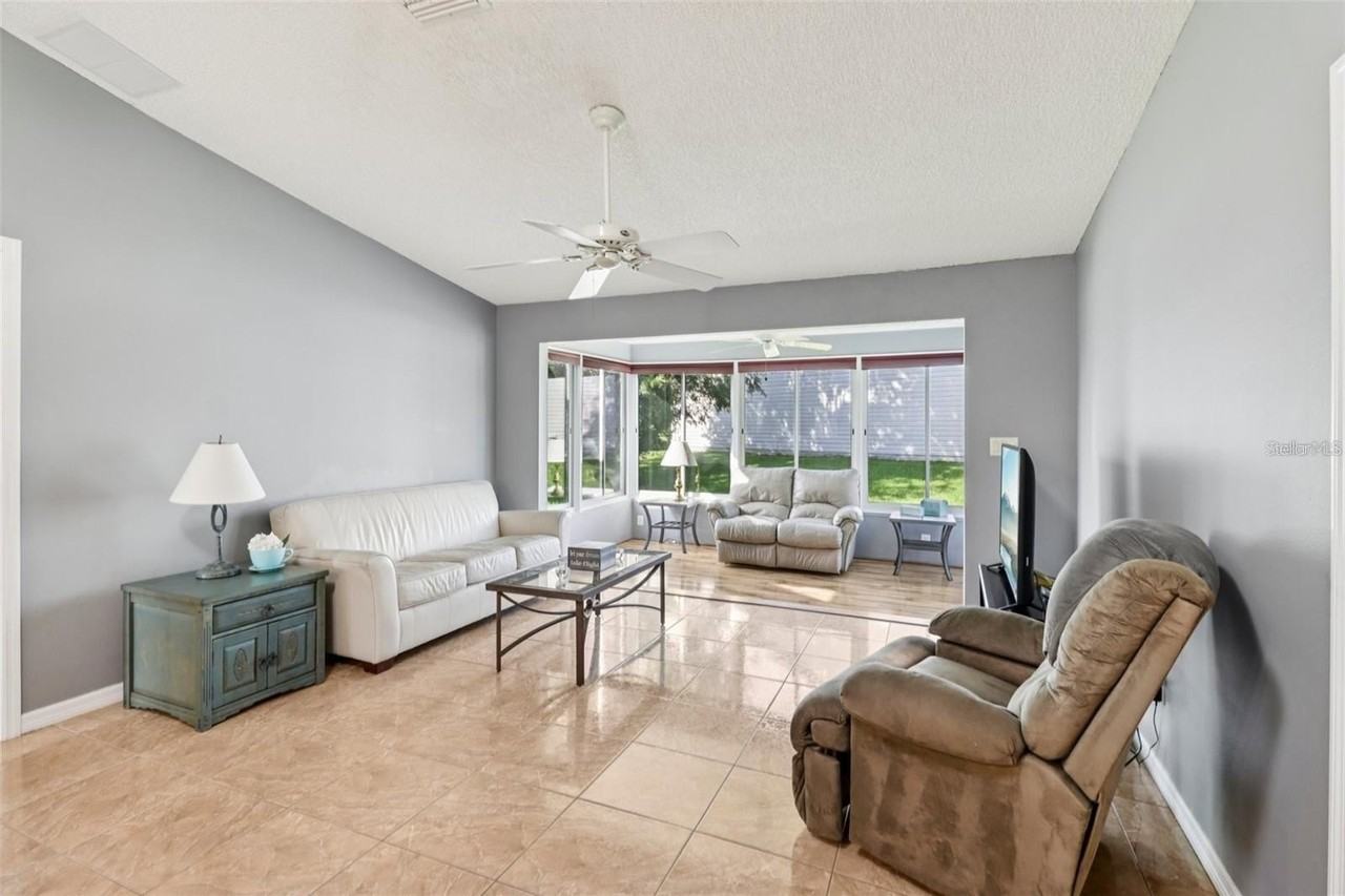 8544 Se 177th Bartram Loop - Photo 4 of 29