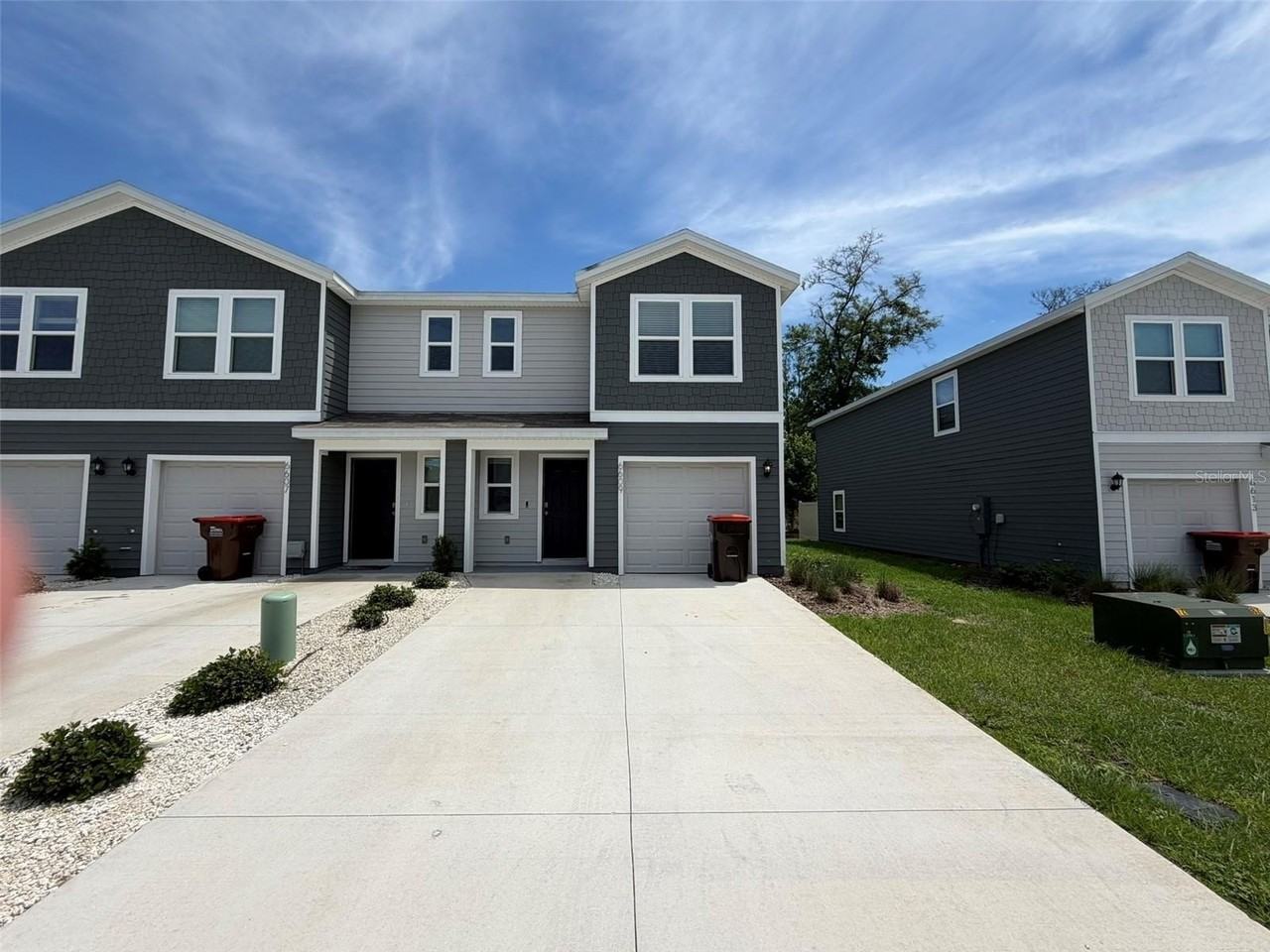 6609 Sw 81st Loop - Photo 2 of 26