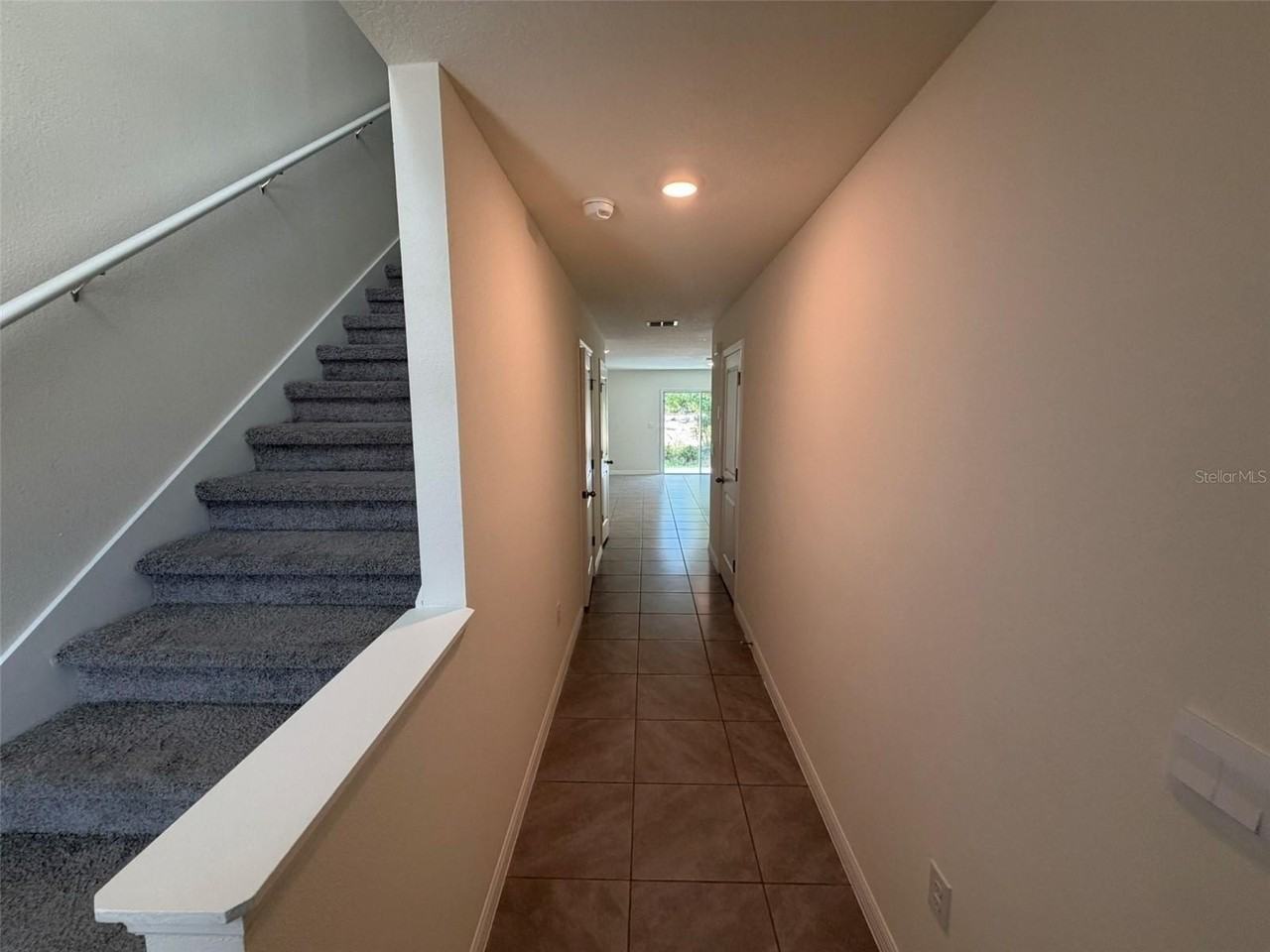6609 Sw 81st Loop - Photo 3 of 26