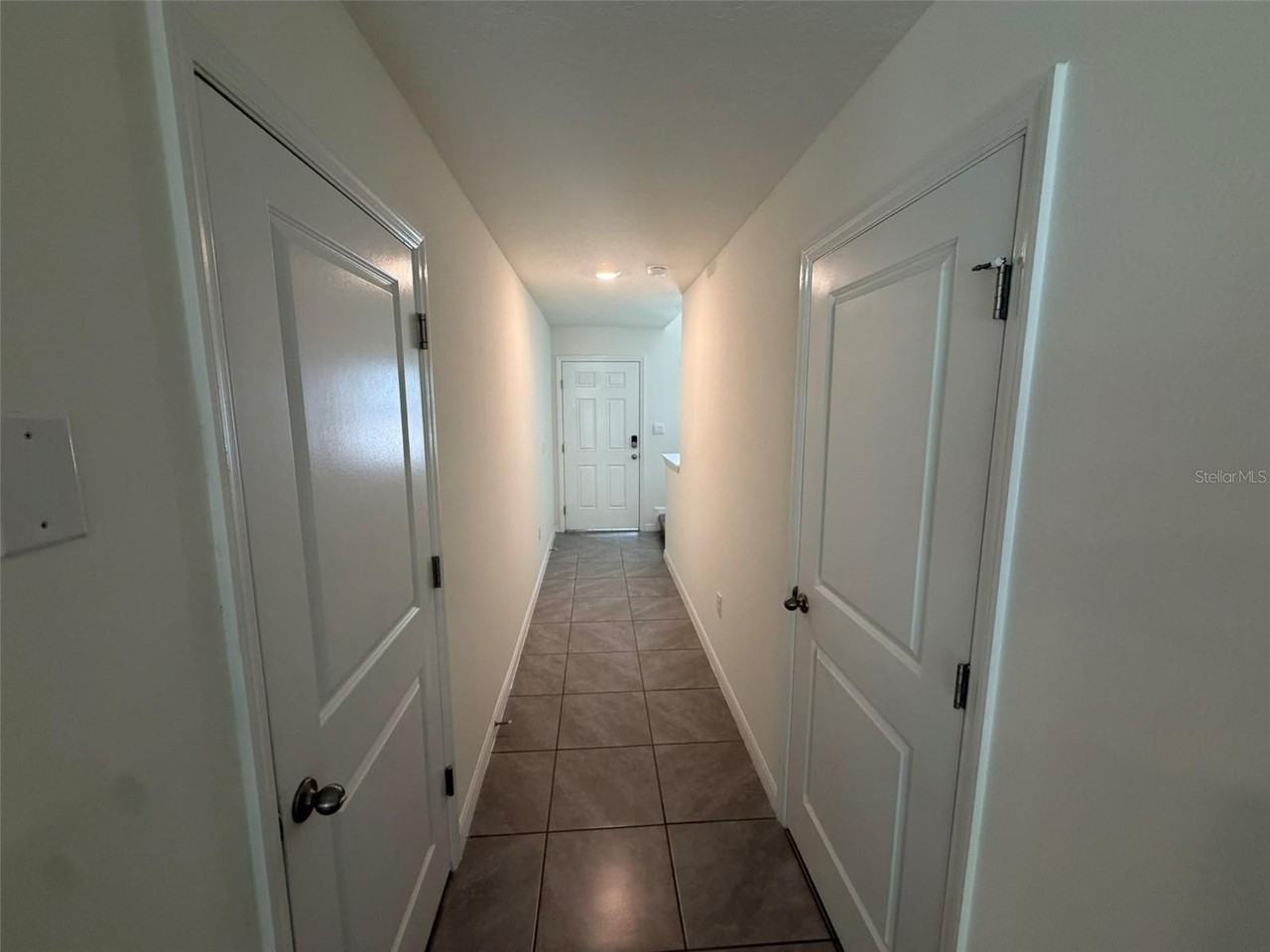 6609 Sw 81st Loop - Photo 4 of 26