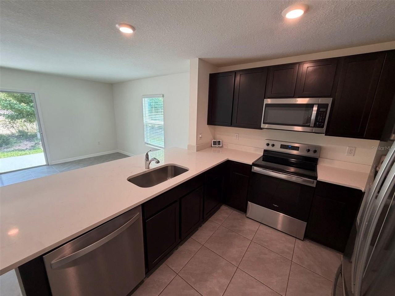 6609 Sw 81st Loop - Photo 5 of 26