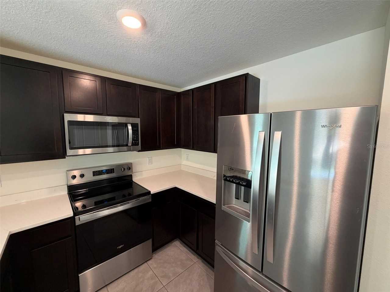6609 Sw 81st Loop - Photo 6 of 26