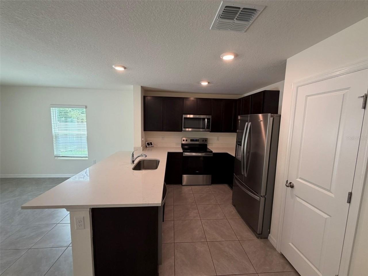6609 Sw 81st Loop - Photo 7 of 26