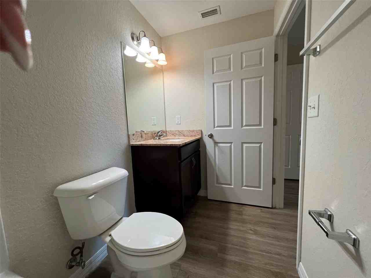 44 Walnut Rd #2 - Photo 5 of 10