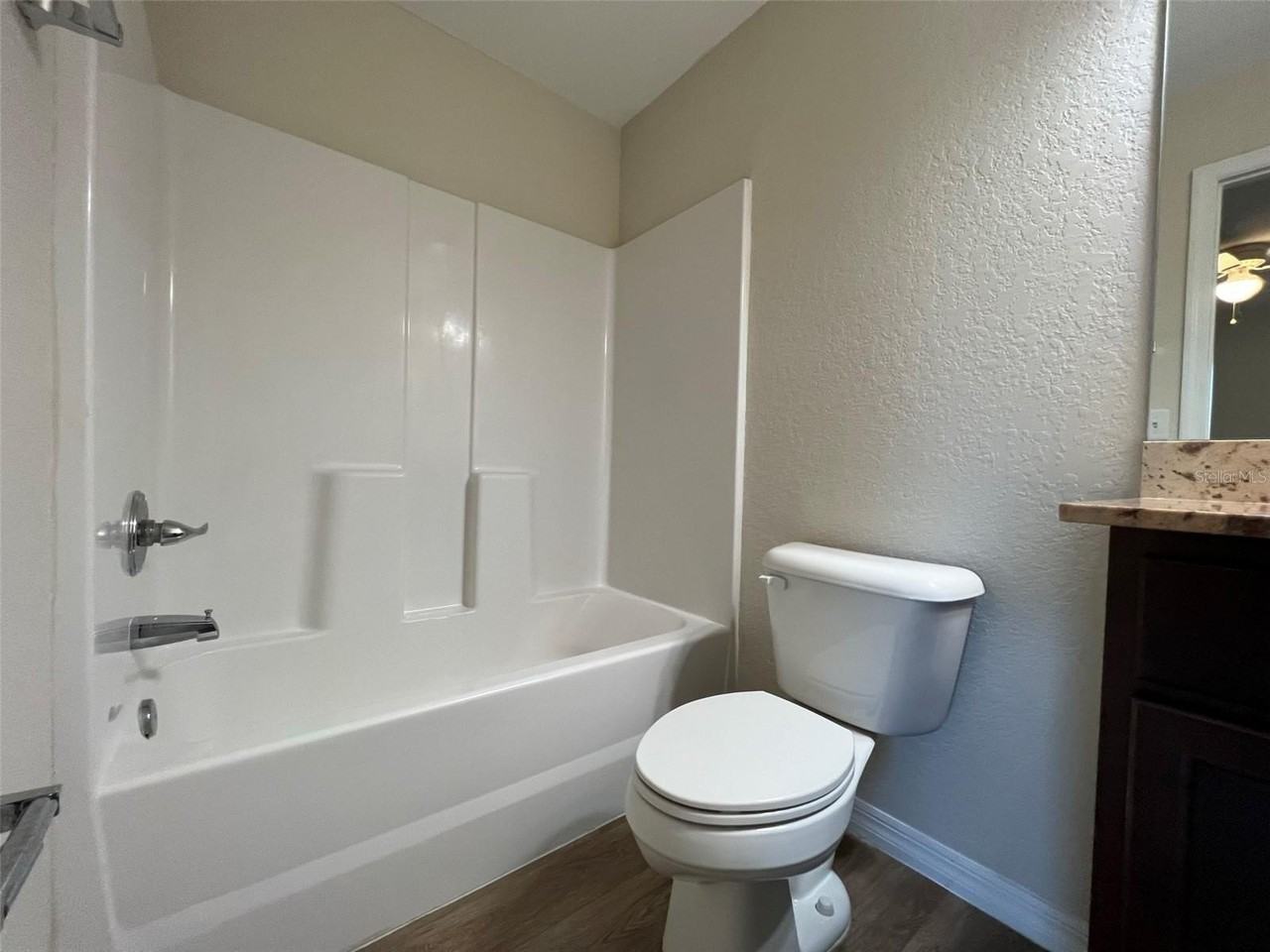 44 Walnut Rd #2 - Photo 6 of 10
