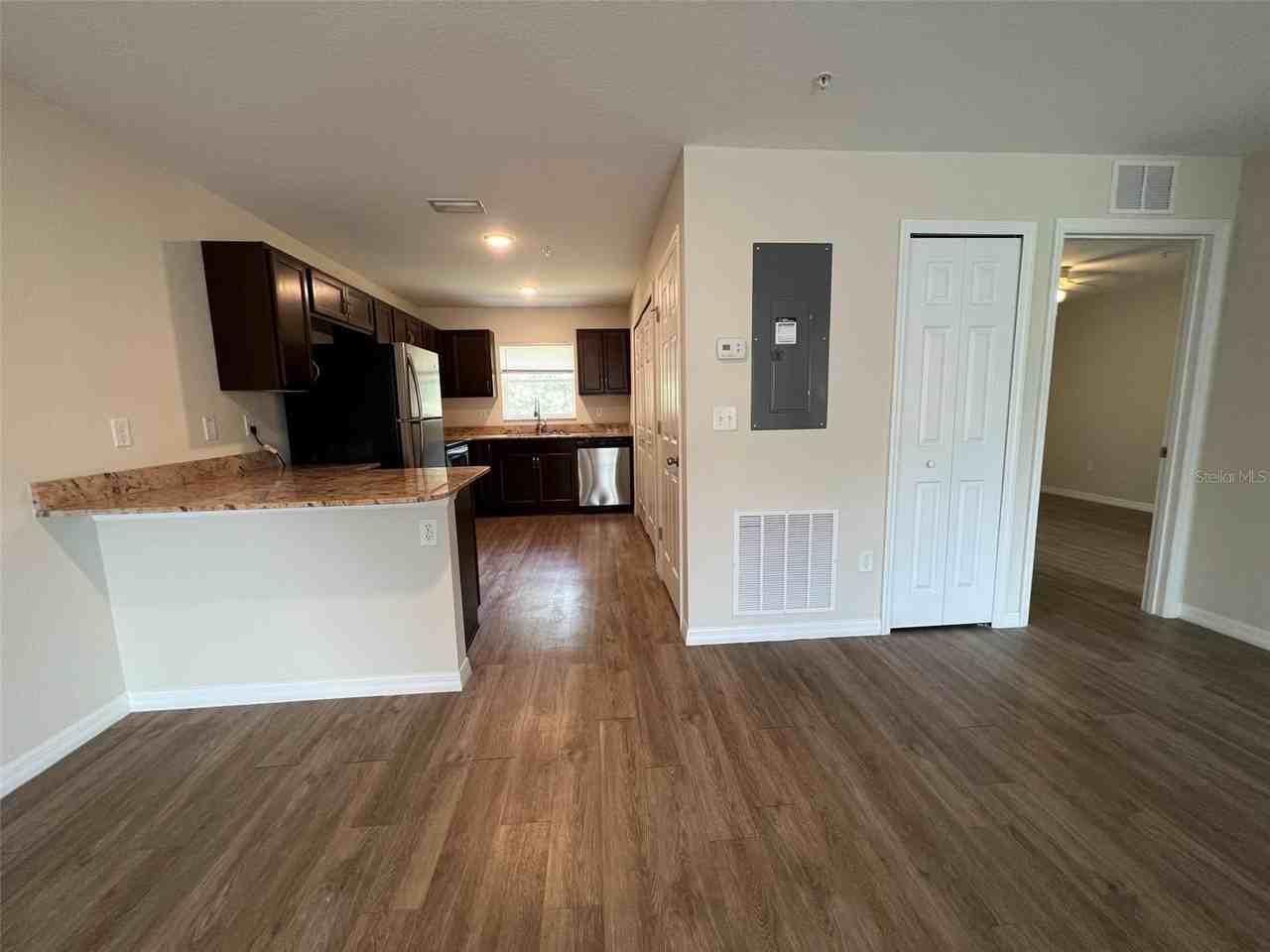 44 Walnut Rd #2 - Photo 7 of 10