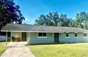 featured image of 3020 Se 11th St