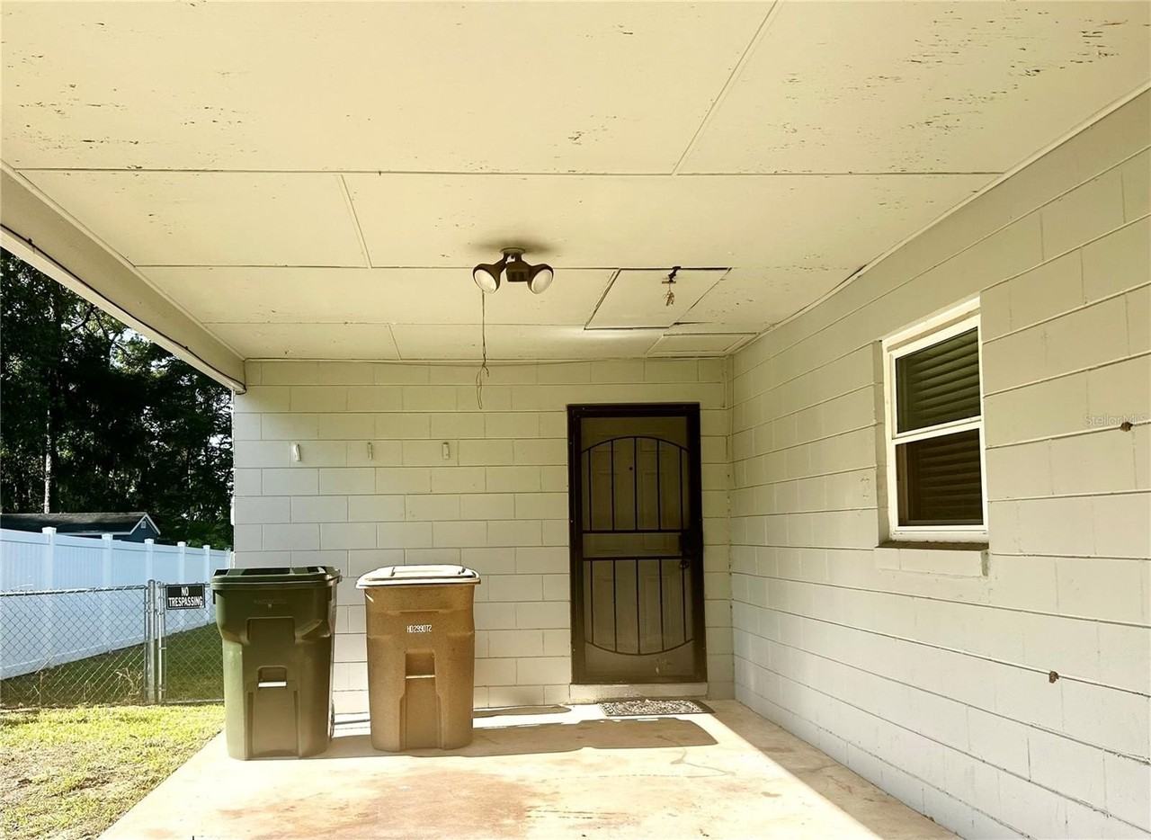 3020 Se 11th St - Photo 5 of 41