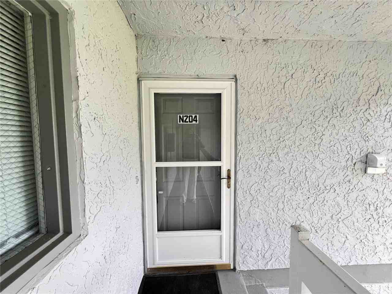 572 Fairways Ln #N204 - Photo 3 of 27