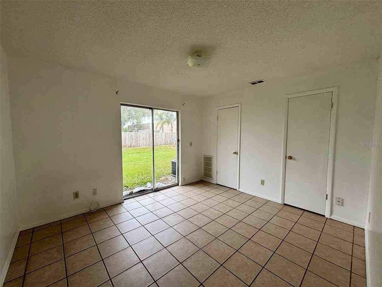 503 N Lanier Ave - Photo 5 of 5