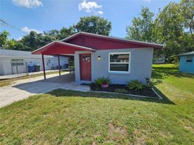 4843 Camphor Ave - Photo 1 of 1