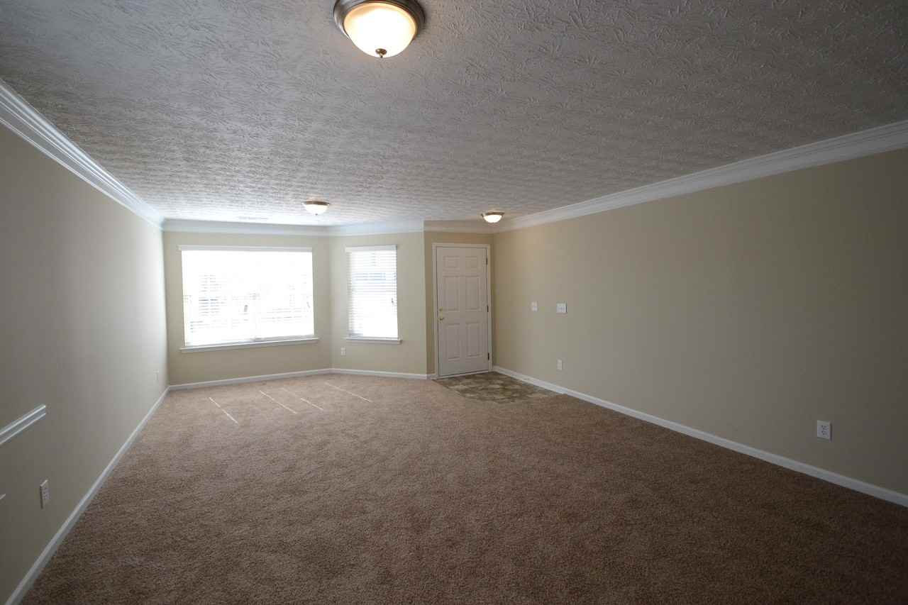 1243 Matt Moore Ct - Photo 3 of 12