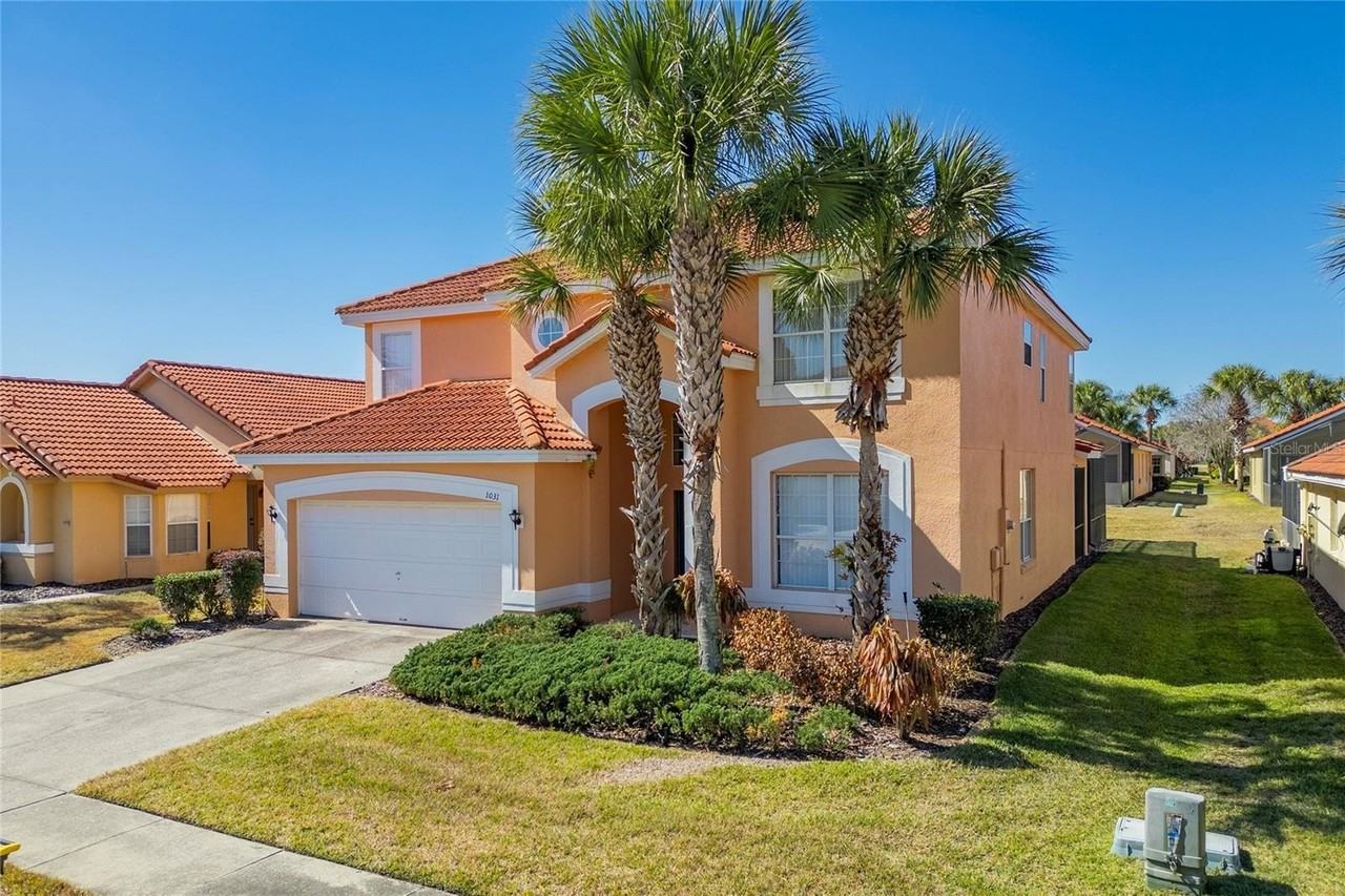 1031 Solana Cir - Photo 4 of 50