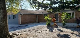 1420 Simmons Rd - Photo 1 of 1