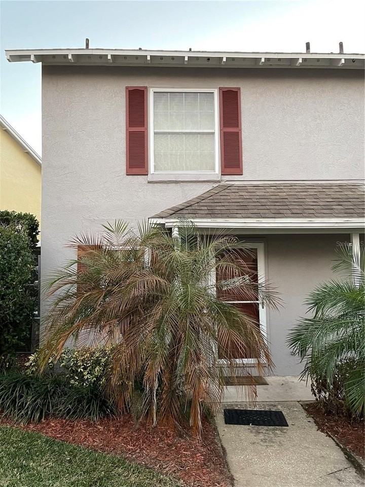 1222 Villa Ln #136