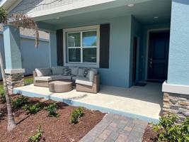 featured image of 6488 Needle Way