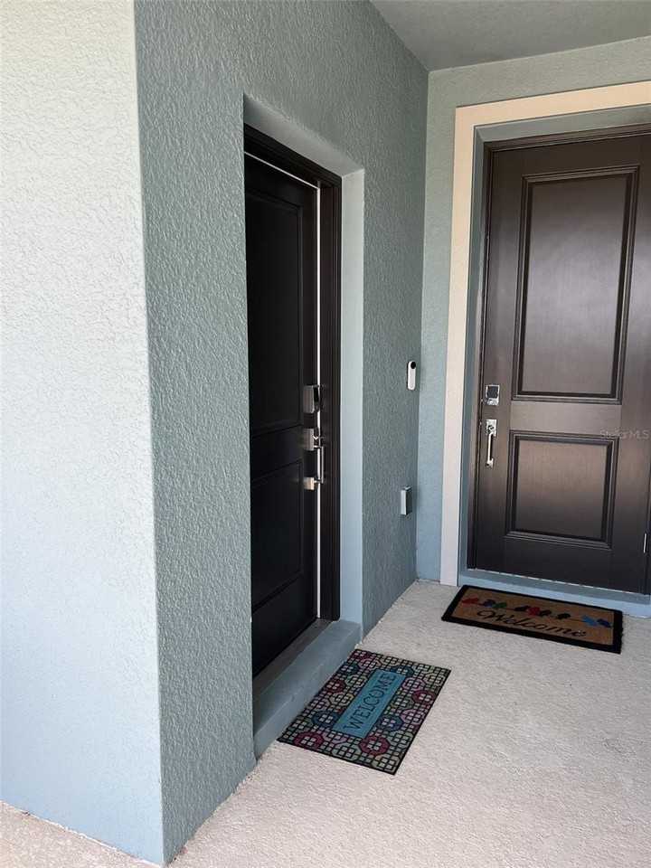 6488 Needle Way - Photo 2 of 9