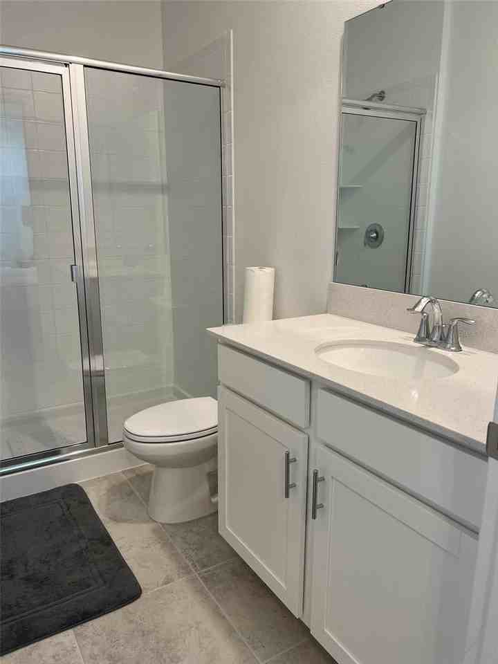 6488 Needle Way - Photo 5 of 9