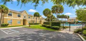 featured image of 9919 Turf Ct #3
