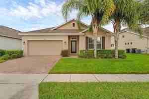 featured image of 12201 Sawgrass Reserve Blvd