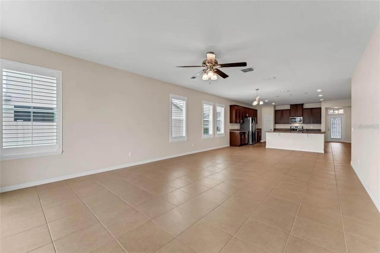 12201 Sawgrass Reserve Blvd - Photo 5 of 15