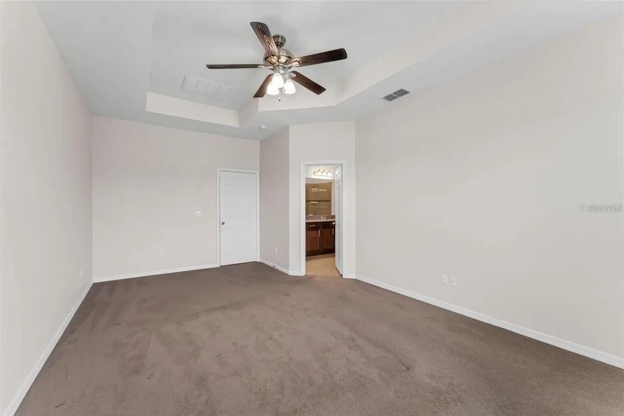 12201 Sawgrass Reserve Blvd - Photo 7 of 15