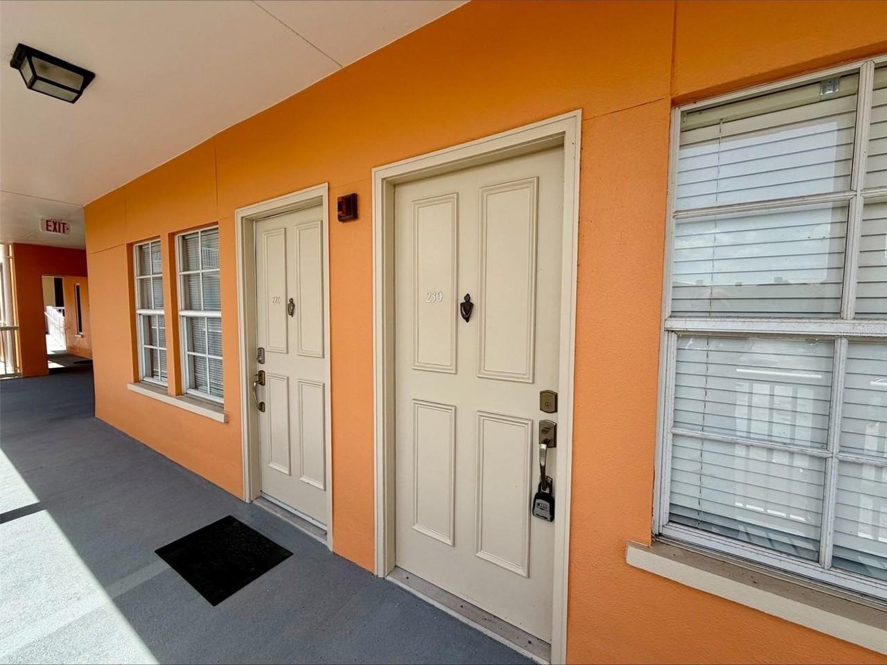 606 Market St #230 - Photo 2 of 11