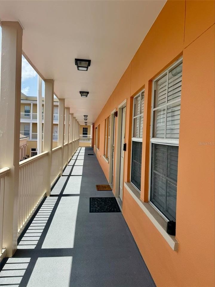 606 Market St #230 - Photo 3 of 11