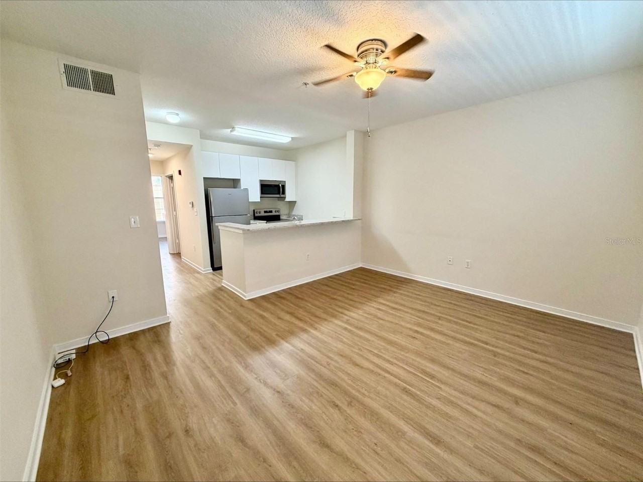 606 Market St #230 - Photo 5 of 11