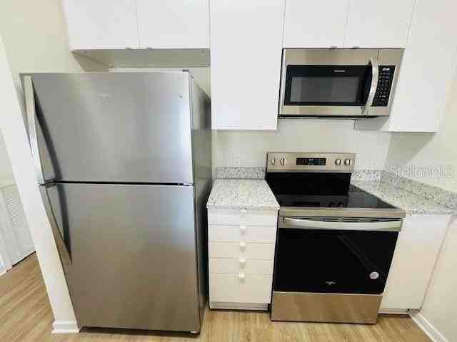 606 Market St #230 - Photo 6 of 11