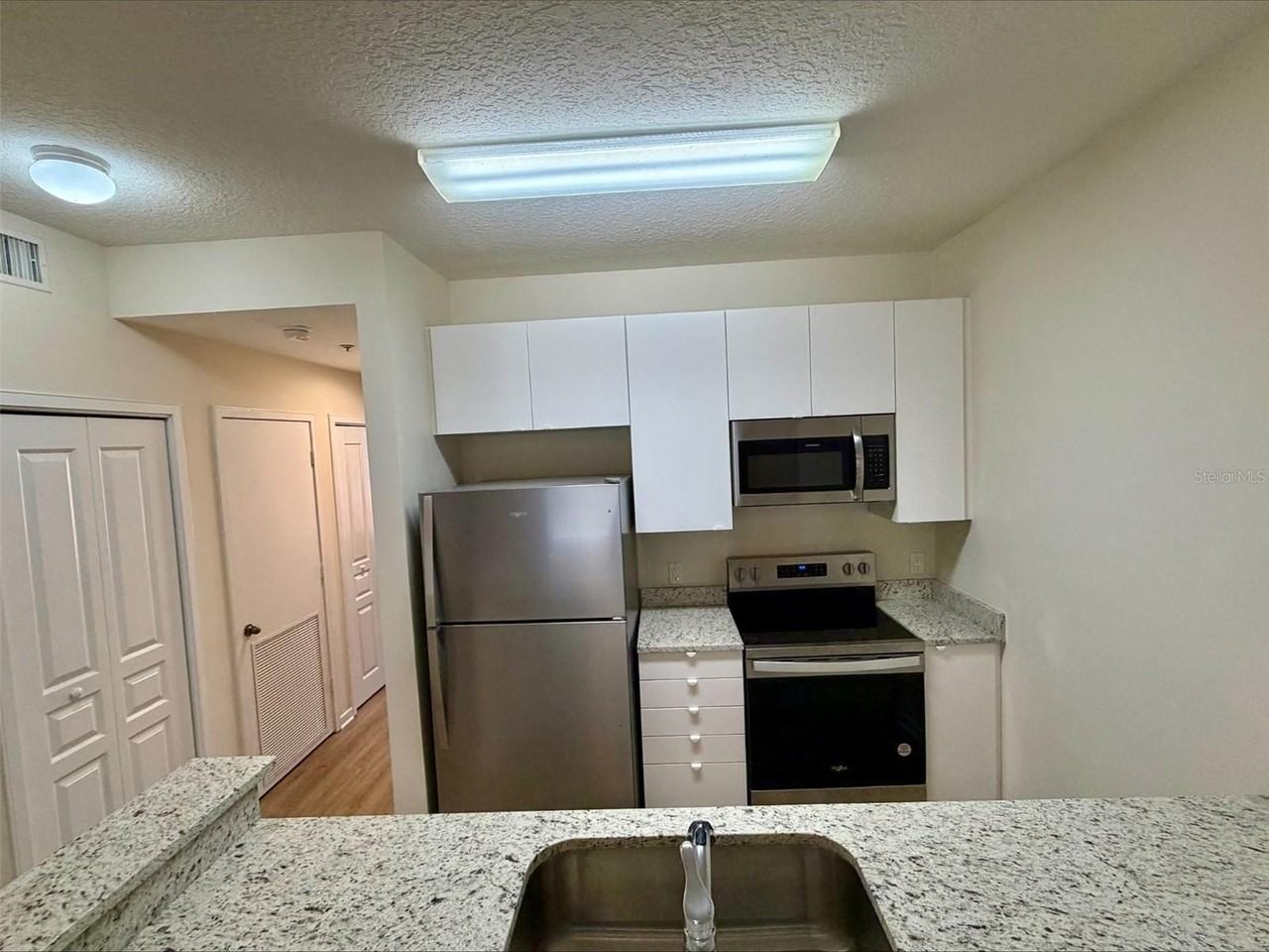 606 Market St #230 - Photo 7 of 11