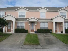featured image of 2411 Silver Palm Dr