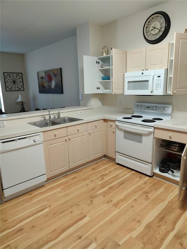 2411 Silver Palm Dr - Photo 4 of 20