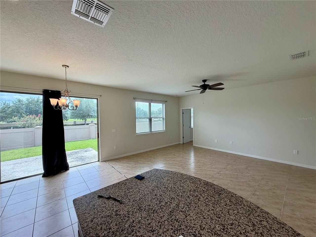 1917 Cayman Cove Cir - Photo 6 of 14