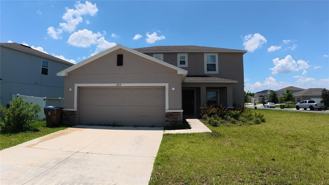 282 Amber Way - Photo 1 of 1