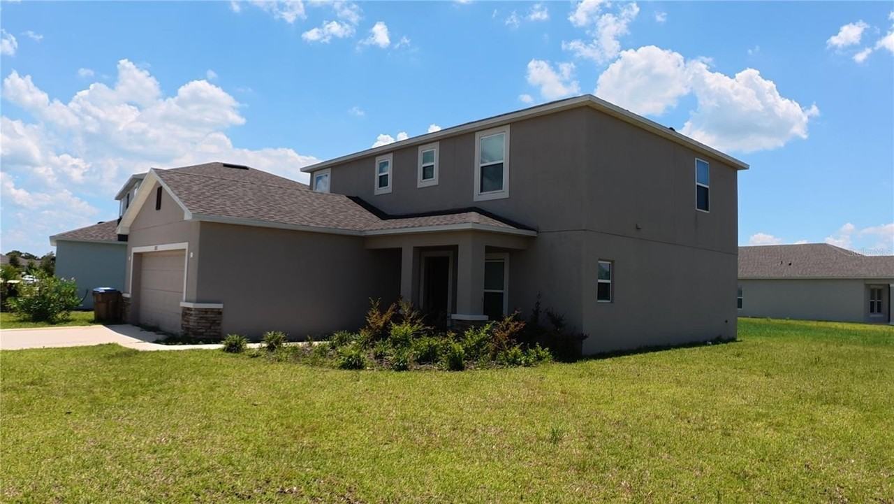 282 Amber Way - Photo 4 of 20