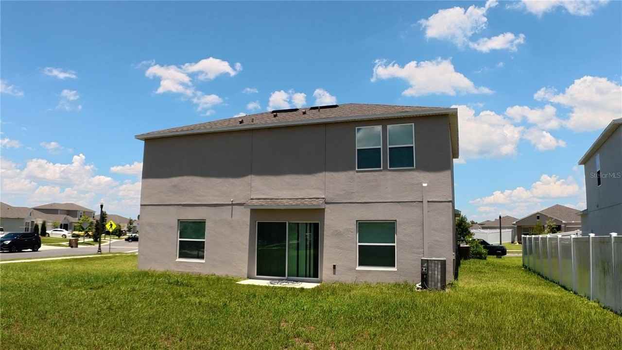 282 Amber Way - Photo 5 of 20